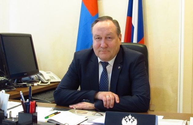 Министр здравоохранения Свердловской области проведет прием граждан в Березовском