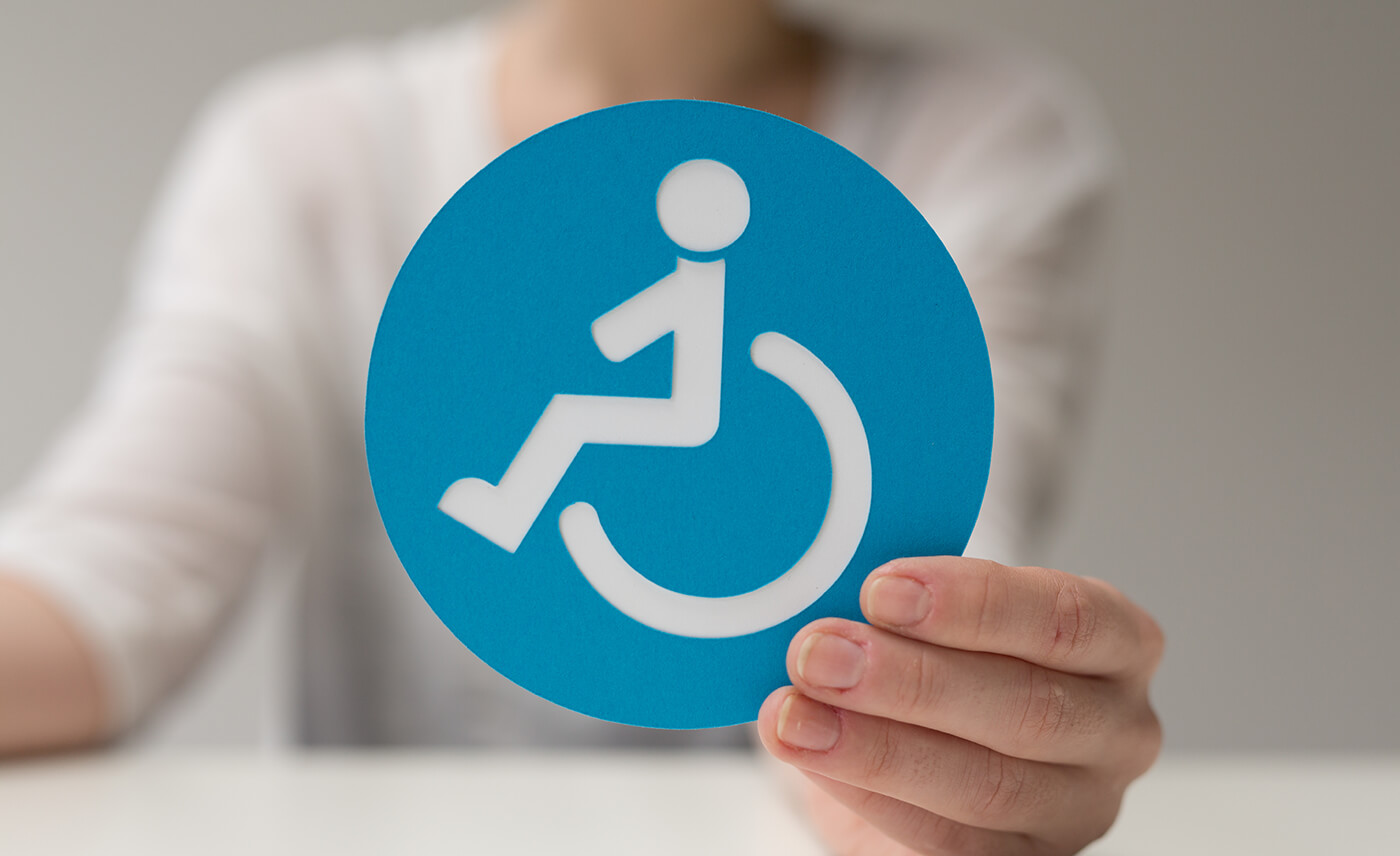 Продлено действие упрощенного порядка назначения инвалидности