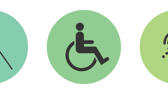 Временный порядок признания лица инвалидом действует до 1 июля