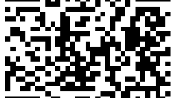 Информация для Ветеранов СВО, семей участников СВО